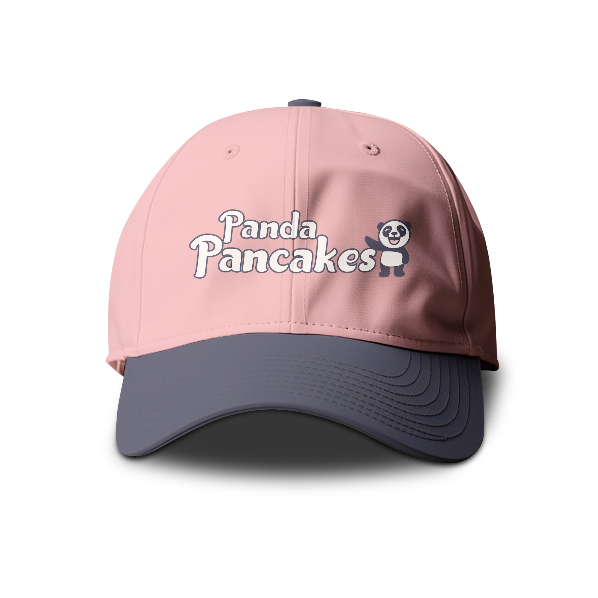 PandaPancakes Hat