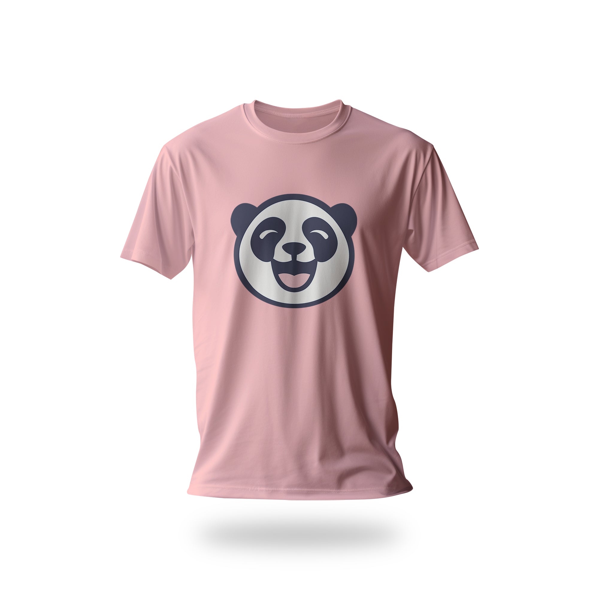 PandaPancakes T-Shirt