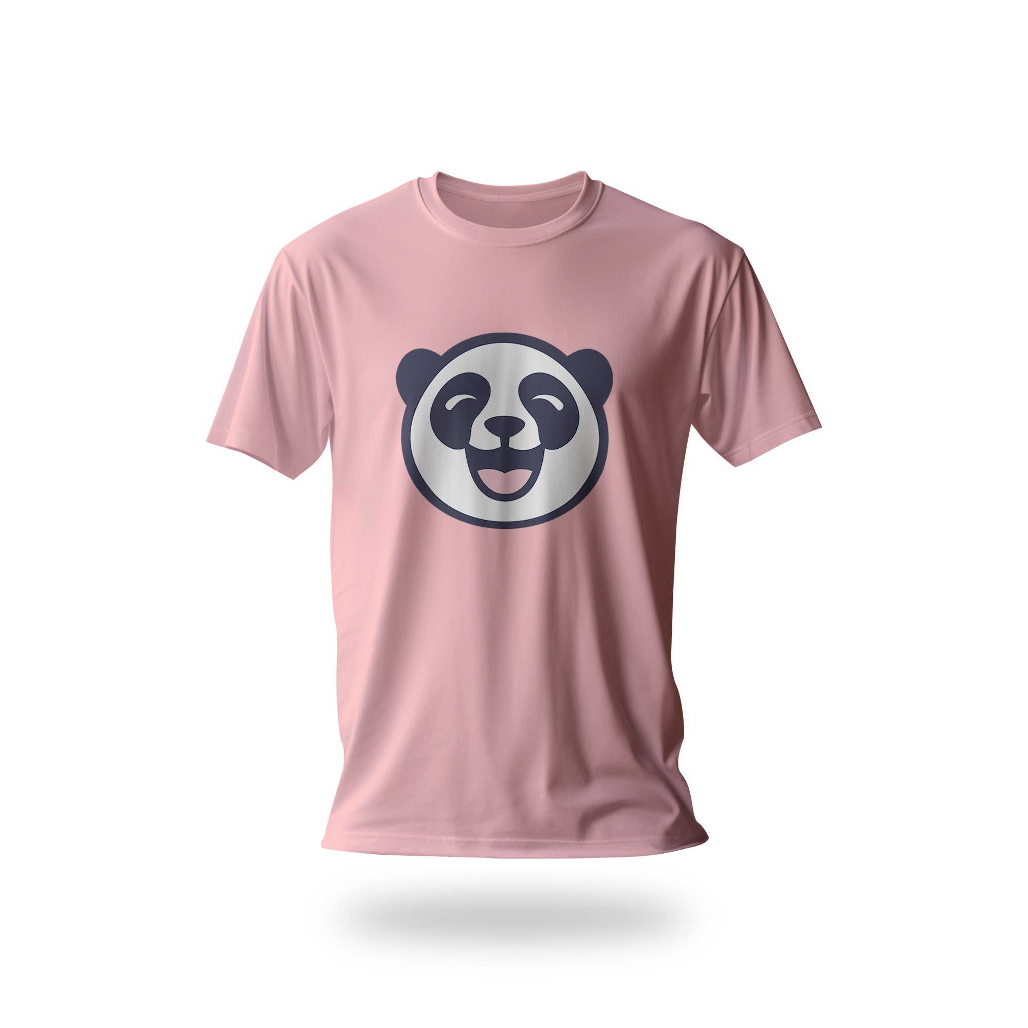 Panda Pancakes T-Shirt