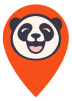 Active_Panda_Pin-01_cd68ede9-baf3-403c-86d8-b0e51267f512.png