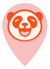 Coming_soon_Panda_Pin-02_f6d9a459-d54d-48ee-8d49-4b5f151642c5.png