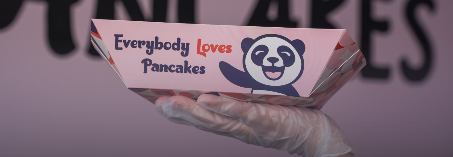 Contact_Us_PandaPancakes_Hero_Banner_Image-min.jpg
