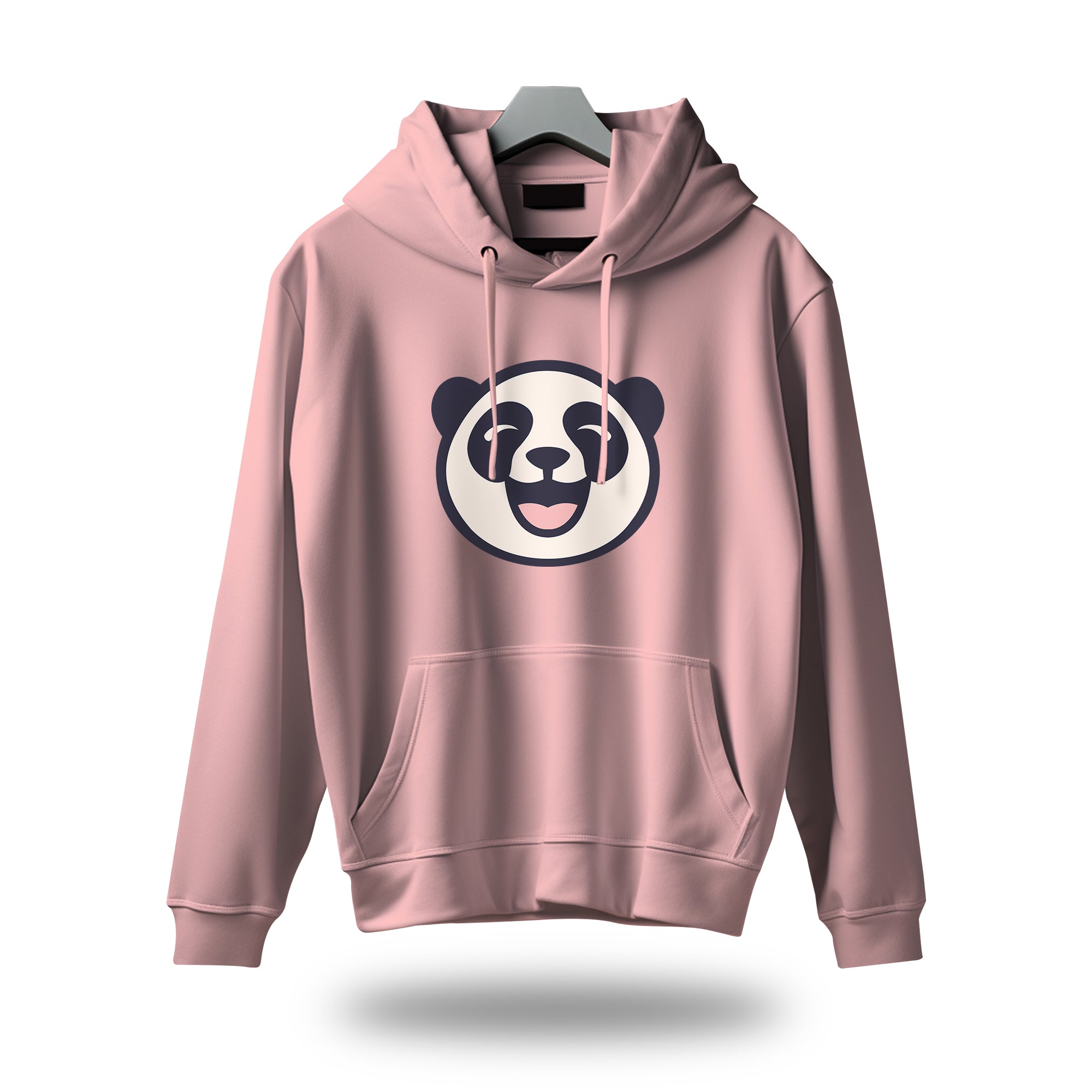 HoodieMockup.jpg