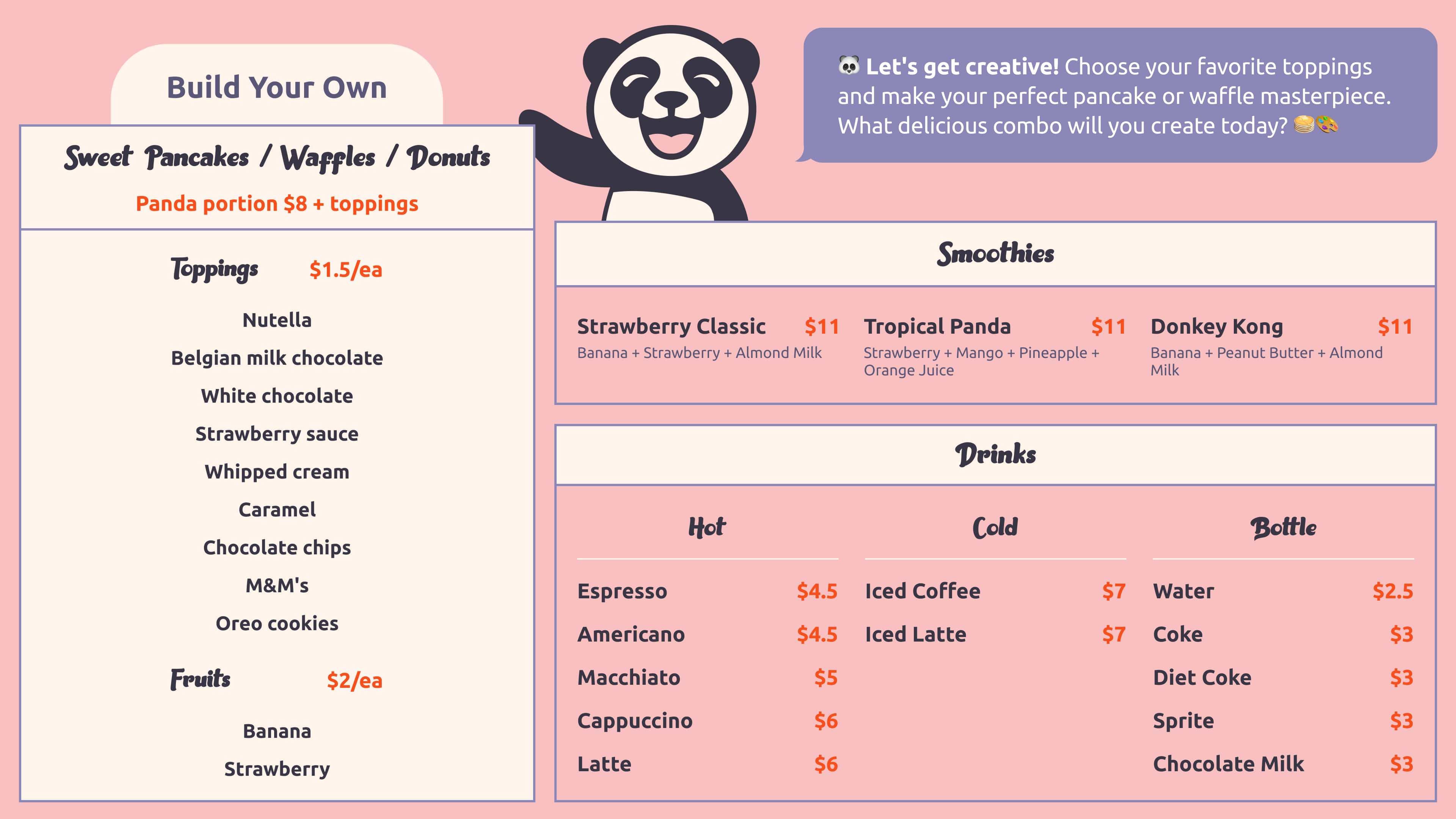 Menu_New_Design_1920x1080_2-min.jpg