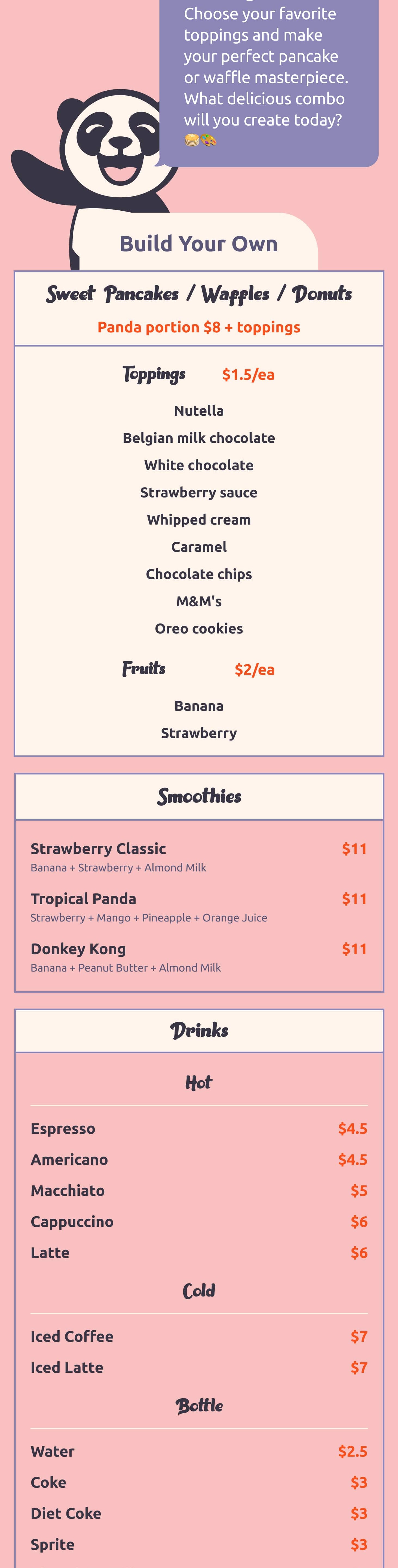 Menu_New_Design_1920x1080_3_Mobile-min.jpg