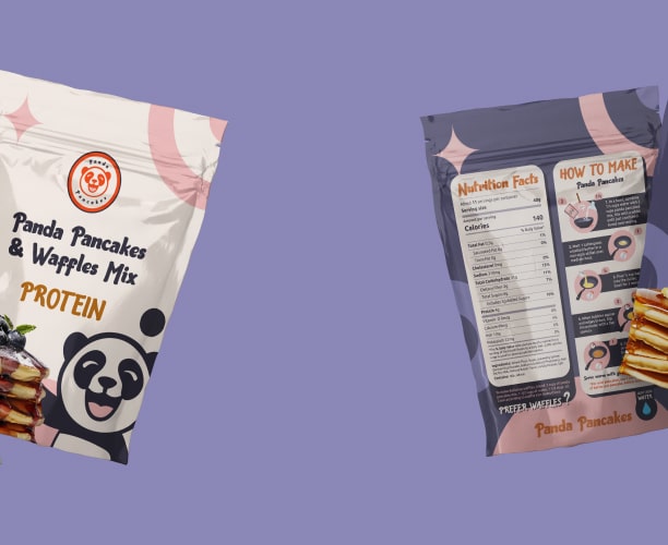 Panda_pancakes_Mob_image-min-min.jpg